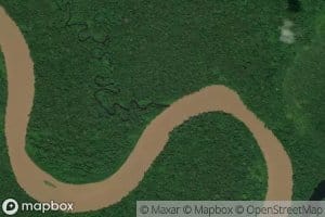 Quebrada Chihuaza Chico