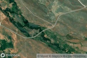 19N10E27CB__01 Spring