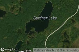 Gardner Lake