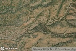 Canada El Alamo Chiquito