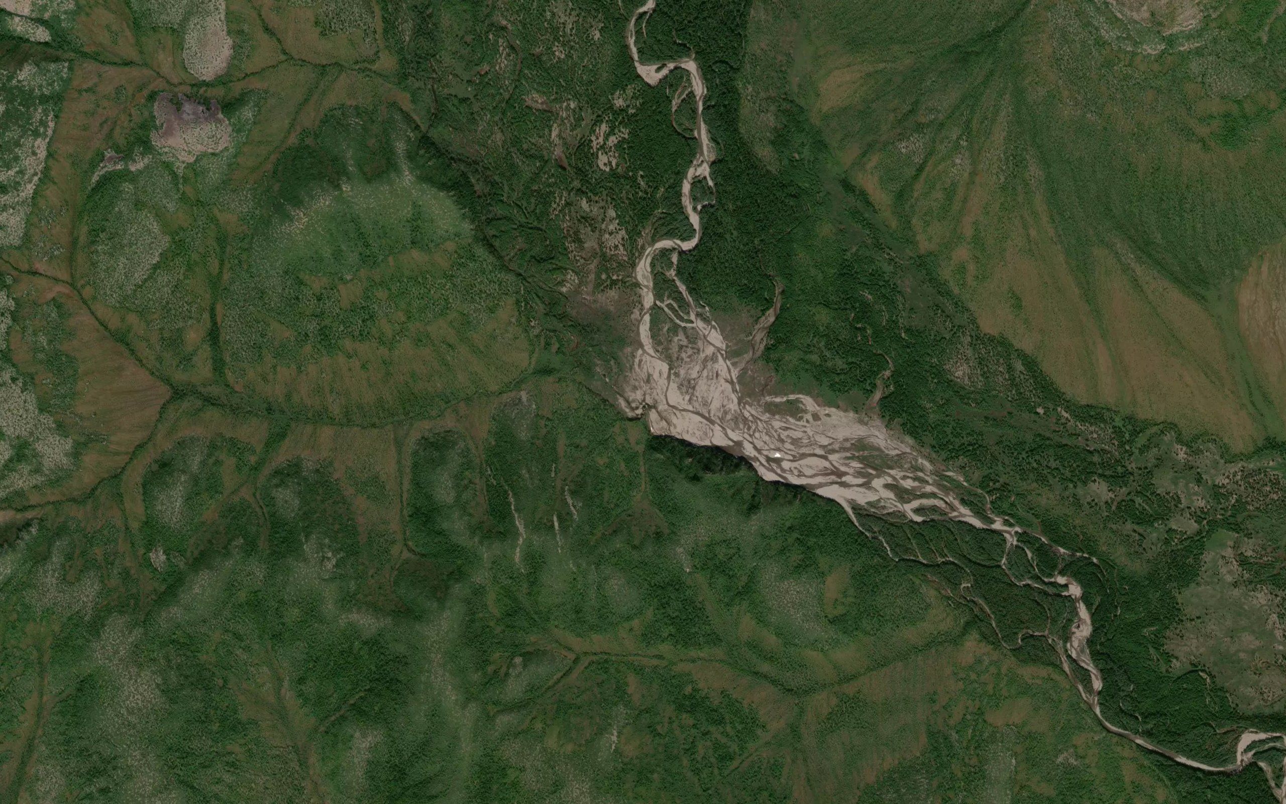 Maramdzhi