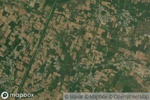 Jagdishpur Minor