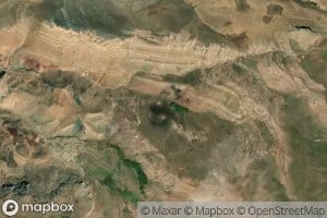 Cheshmeh-ye Chenar-e Kuchek