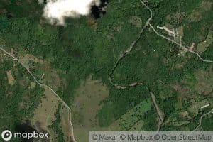 Canada de Don Andres