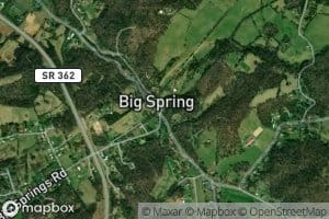 Big Spring