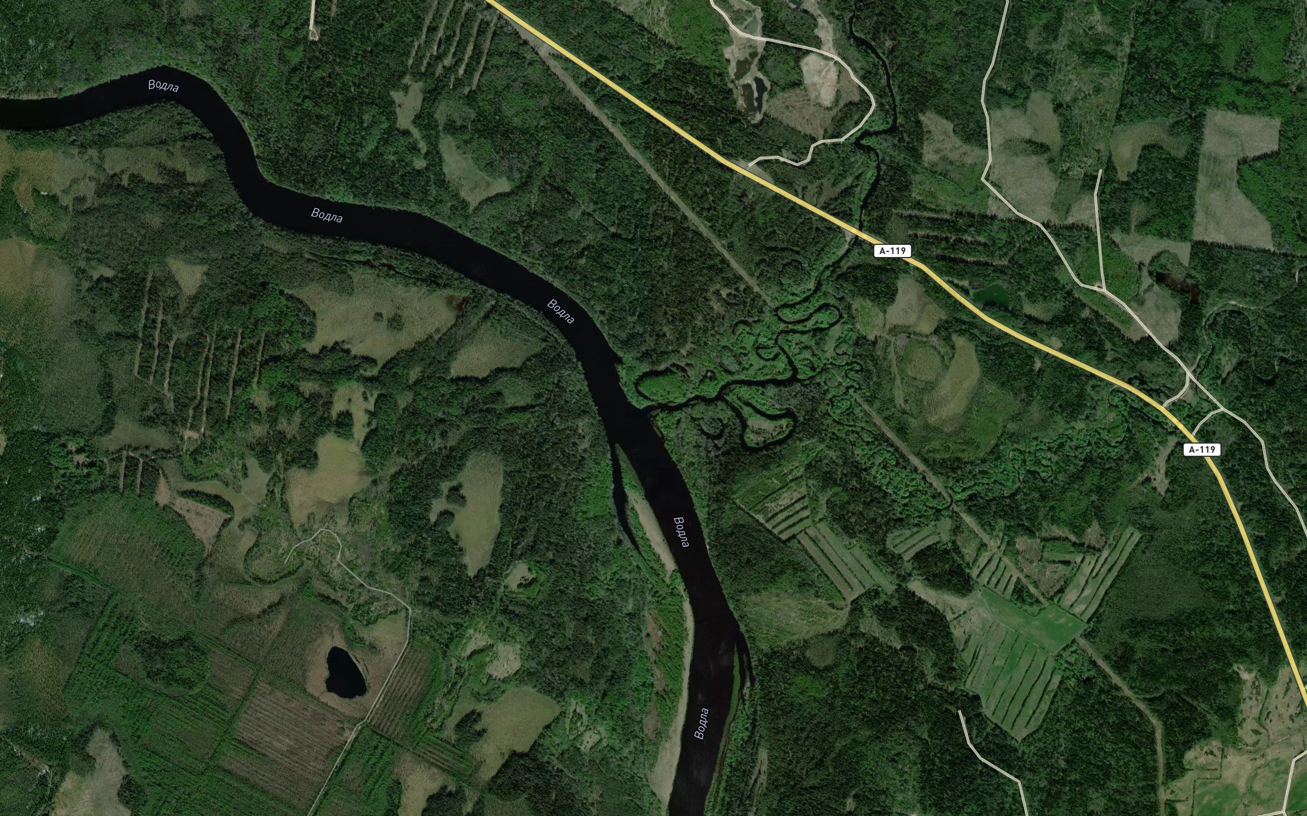 Ragnuksa