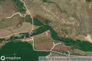 Lodgepole Creek