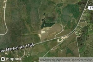 Site Number Twentyone
