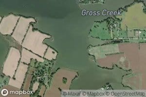 Lloyd Creek