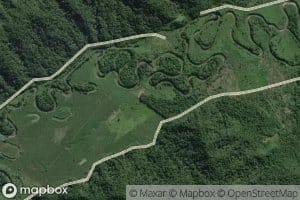 Corrego do Pai Antao