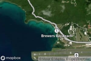 Brewers Bay