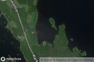 Honkalahti