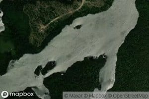Carling Lake