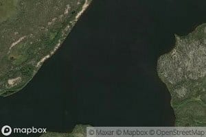Naylen Lake