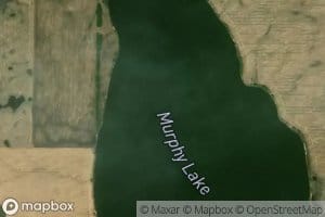 Murphy Lake