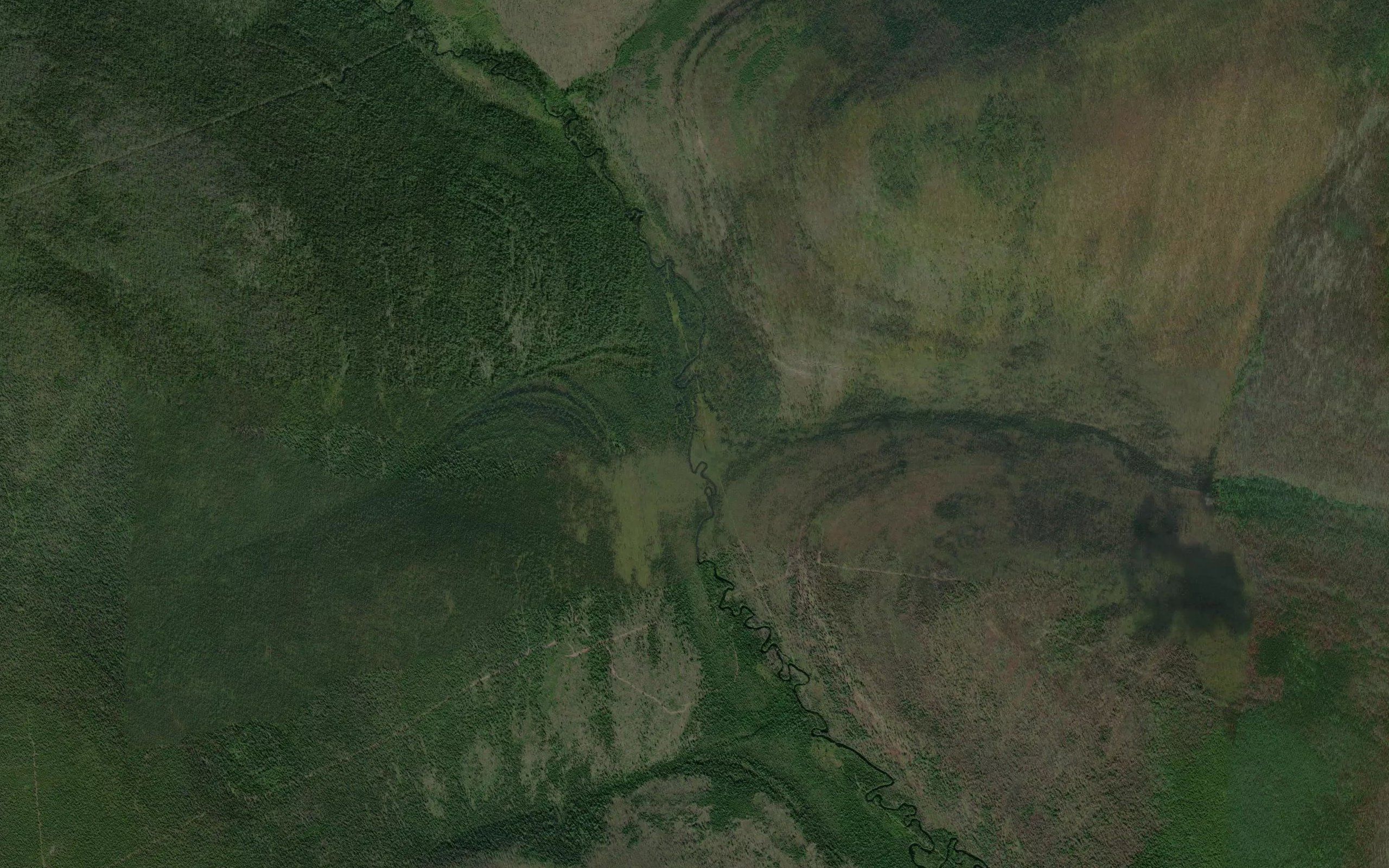 Nikiforovskiy