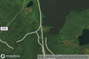 Orchard Creek