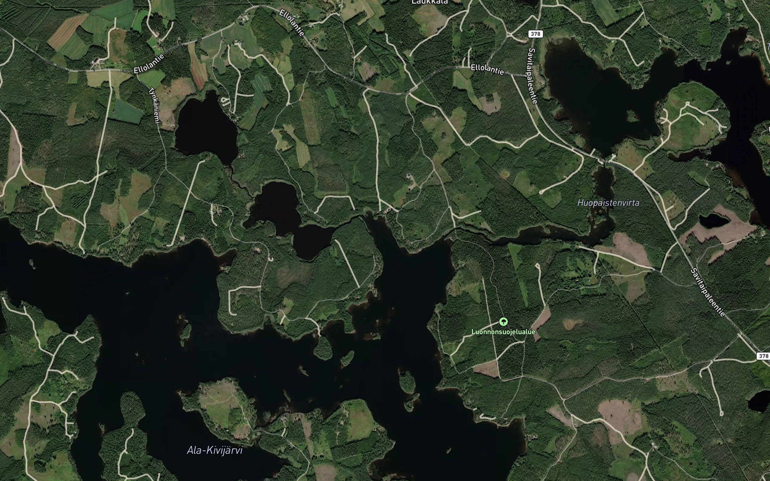 Suokaslahti