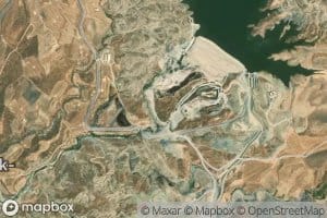 Rudkhaneh-ye Emam Hasan