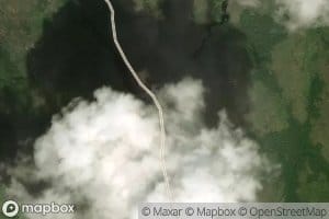 Ruisseau Maurice