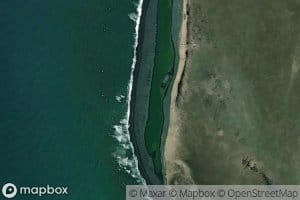Bear River