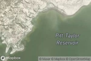 Pitt-Taylor Reservoirs