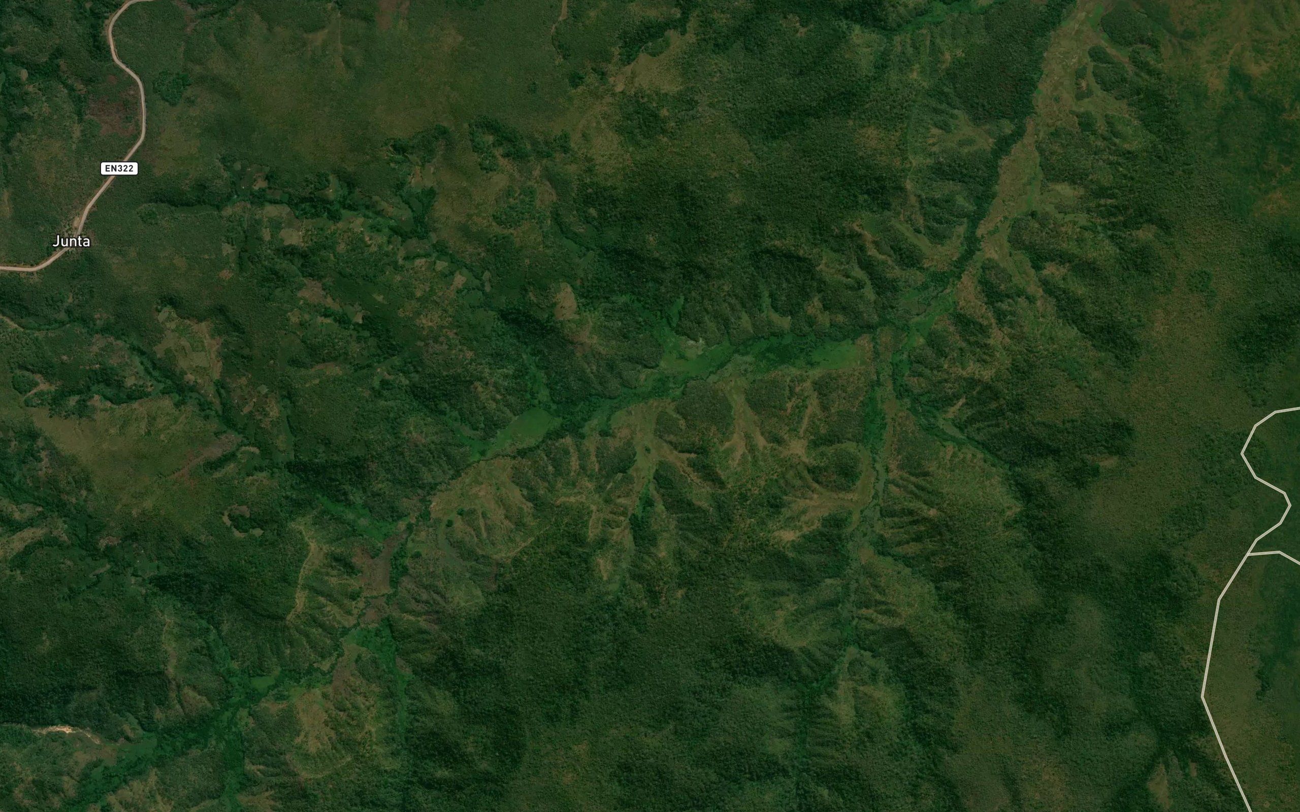 Camitel