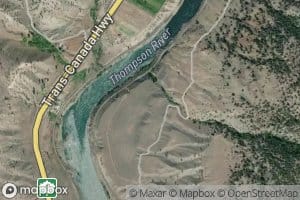 Twaal Creek