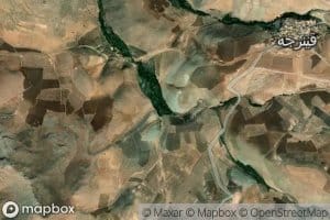 Cheshmeh-ye Qirekh Guzeh