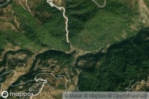 Salu Khola