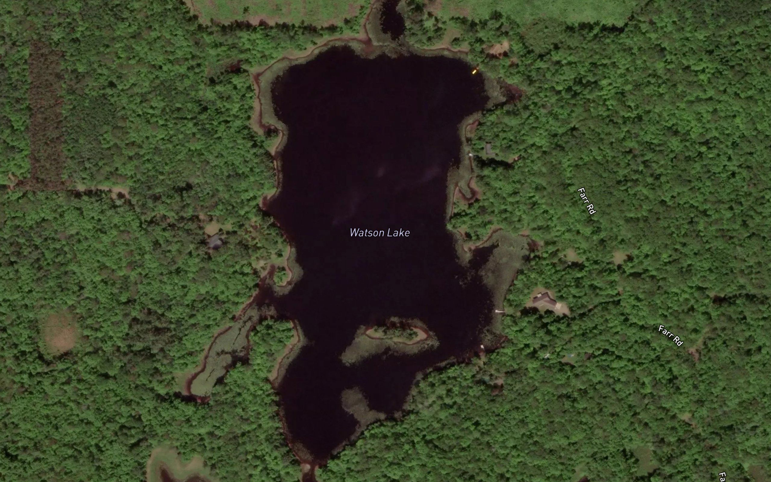 Watson Lake