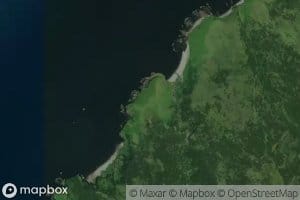 Vodopadnaya
