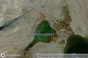 Veslvatnet