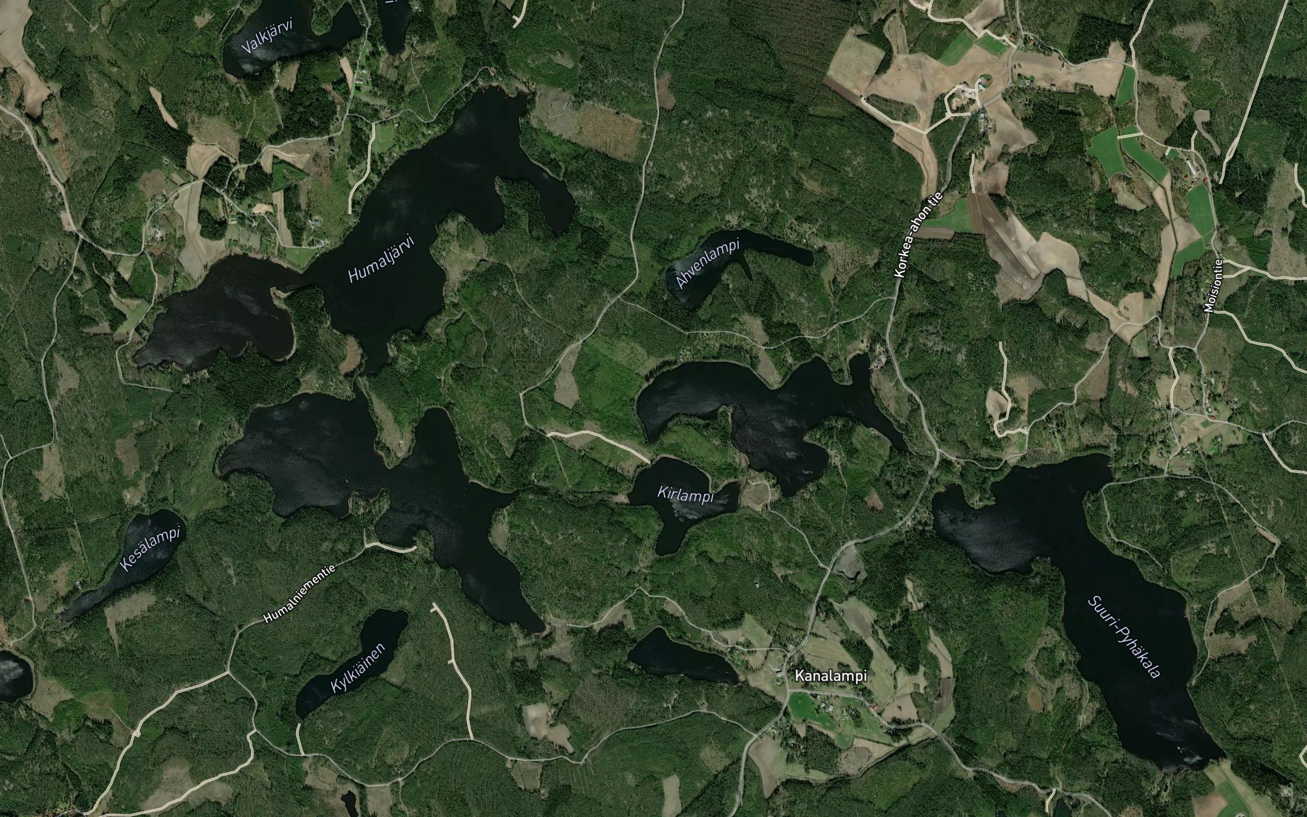Lahteenlahti