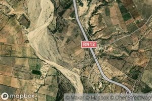 Ain el Aliliga