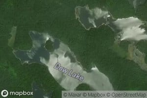 Dow Lake