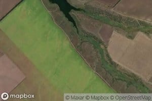 Balka Bol'shaya Zhebaluyeva