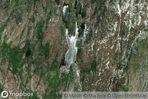Baker Lake