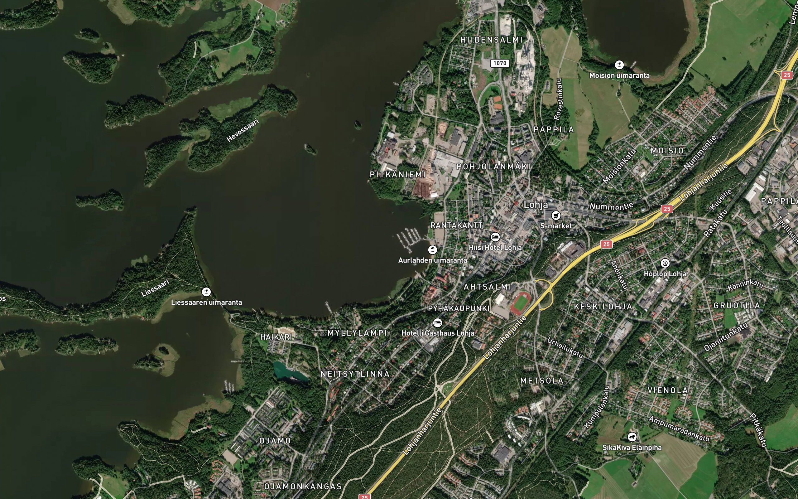 Aurlahti