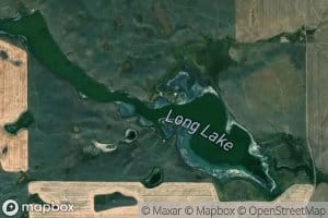 Long Lake