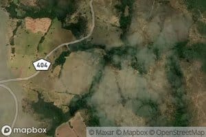 Corrego Boa Vista