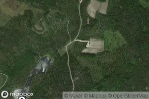 Kissakoski