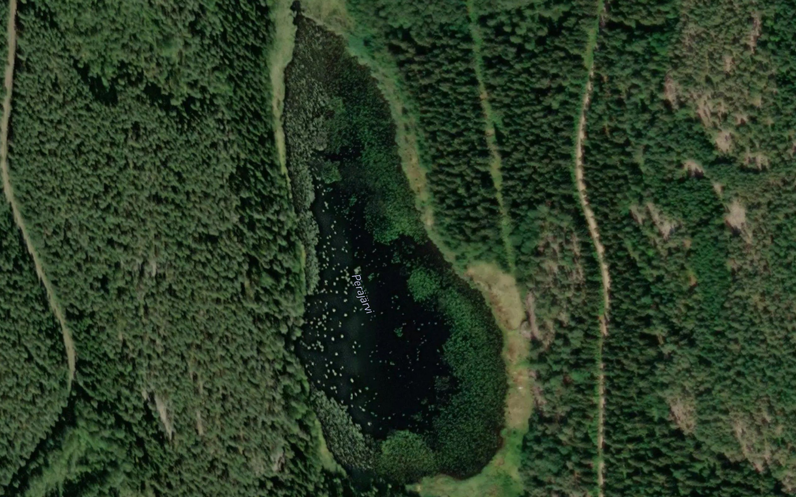 Perajarvi