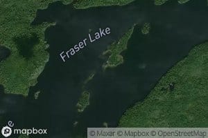 Fraser Lake