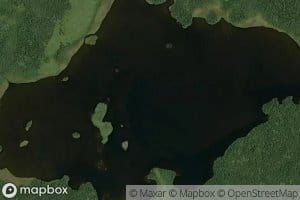 Ivan Lake