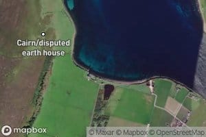 Bay of Carrick
