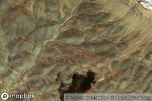 Cheshmeh-ye Darreh Zal