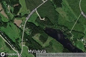 Myllypuro