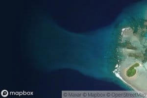 Fuafatu Vessel Anchorage