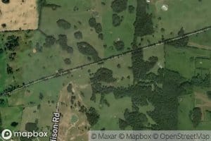 Gardner Creek